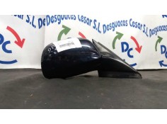 Recambio de retrovisor derecho para audi a4 berlina (b5) 1.8 t referencia OEM IAM  ELECTRICO  2