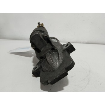 MOTOR ARRANQUE M000T90981 