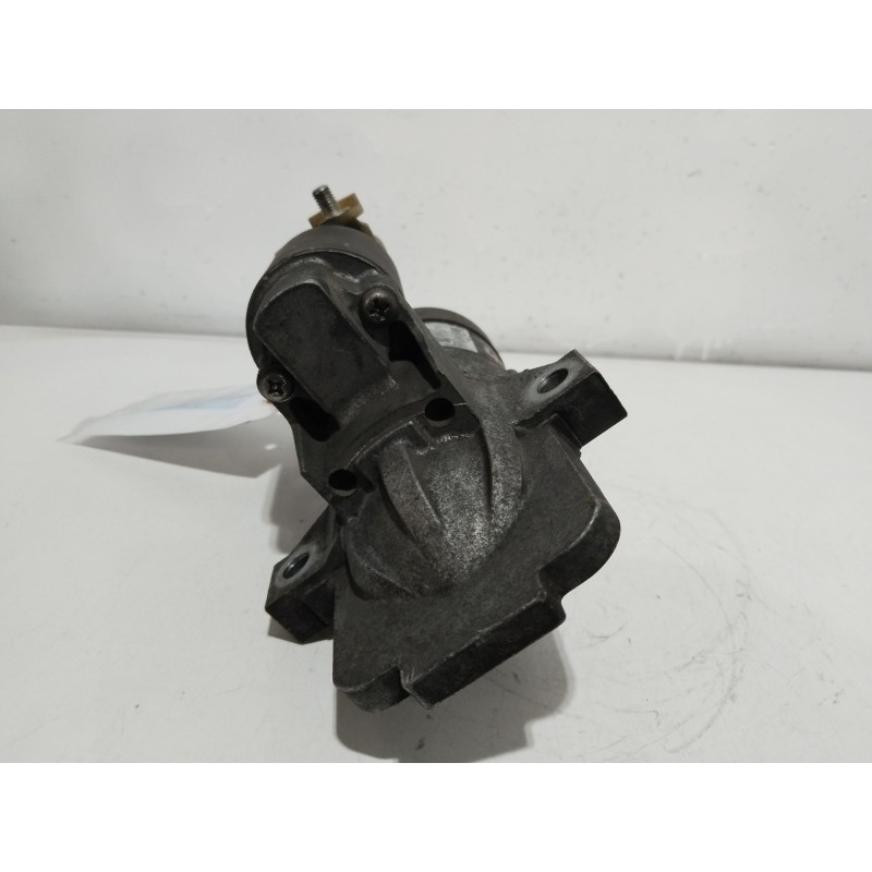 MOTOR ARRANQUE M000T90981  - imagen 1