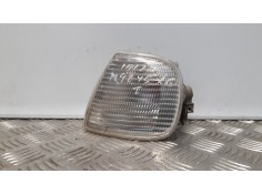 Recambio de piloto delantero izquierdo para seat ibiza (6k) gt (1998) referencia OEM IAM   