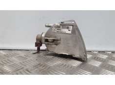 Recambio de piloto delantero izquierdo para seat ibiza (6k) gt (1998) referencia OEM IAM    2