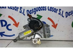 Recambio de motor limpia trasero para citroën berlingo 1.9 d sx familiar referencia OEM IAM 3397020406  