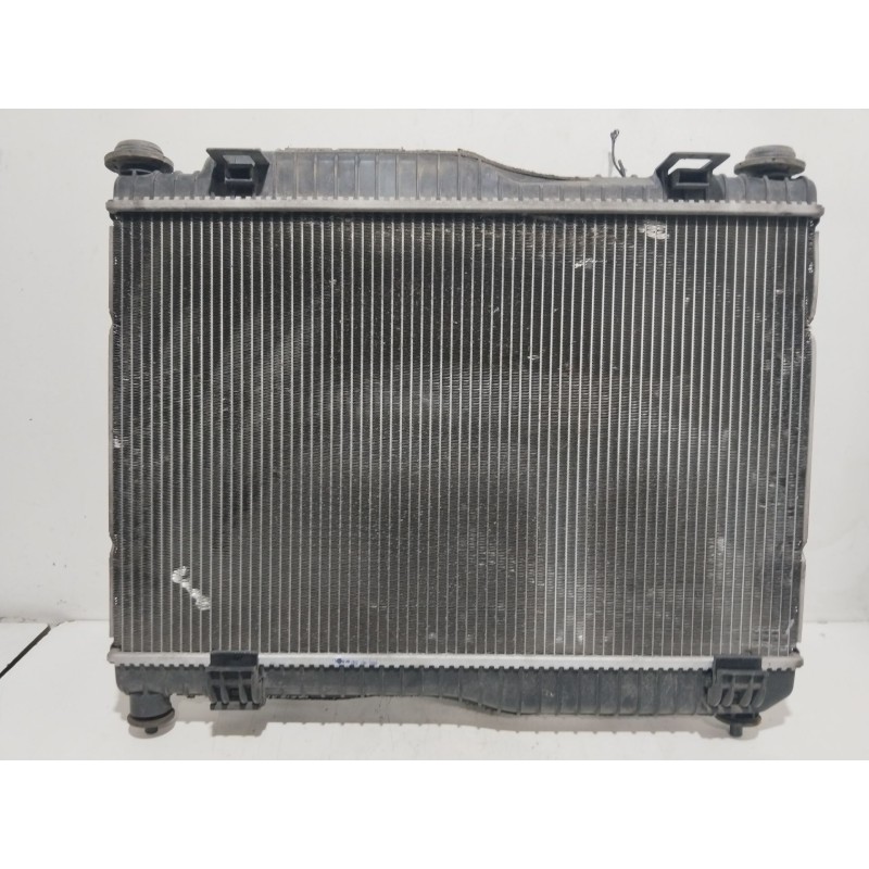 RADIADOR AGUA M156904B  - imagen 2