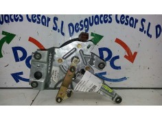 Recambio de motor limpia trasero para citroën berlingo 1.9 d sx familiar referencia OEM IAM 3397020406   2