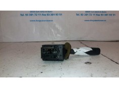 Recambio de mando limpia para citroën saxo referencia OEM IAM 9393LJ  