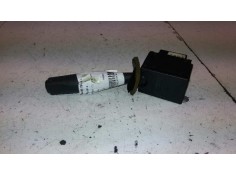 Recambio de mando limpia para citroën saxo referencia OEM IAM 9393LJ   2