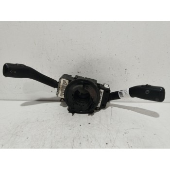 MANDO MULTIFUNCION 4BO953503F 