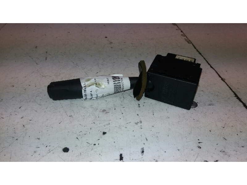 Recambio de mando limpia para citroën saxo referencia OEM IAM 9393LJ  