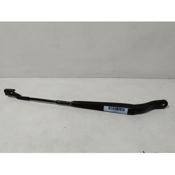BRAZO LIMPIA DELANTERO IZQUIERDO 9822931680 