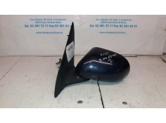 Recambio de retrovisor izquierdo para fiat brava (182) 1.6 16v / 16v 100 sx referencia OEM IAM  ELECTRICO  2