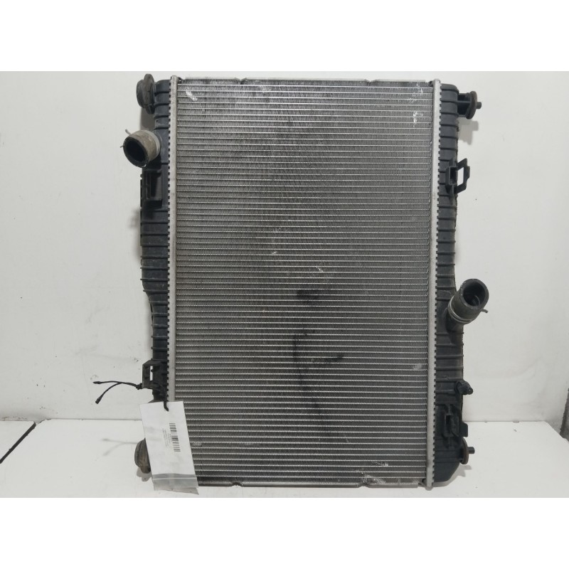 RADIADOR AGUA M156904B  - imagen 3