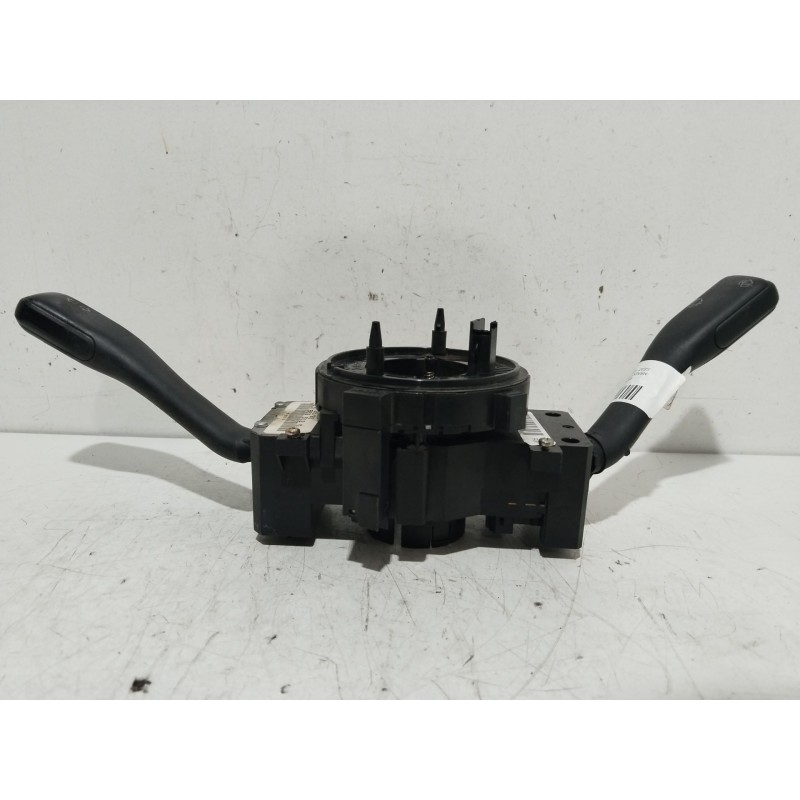 MANDO MULTIFUNCION 4BO953503F  - imagen 2