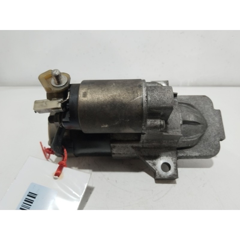 MOTOR ARRANQUE M000T90981  - imagen 4