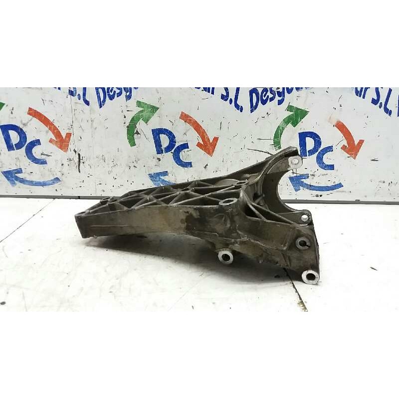 Recambio de soporte alternador para seat ibiza (6k1) select referencia OEM IAM 030145299F  