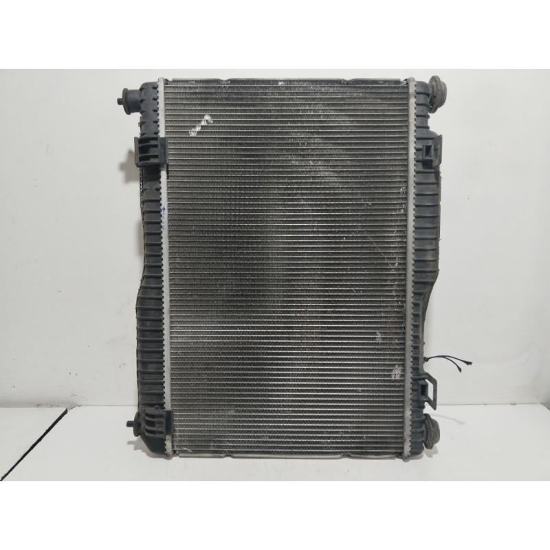 RADIADOR AGUA M156904B  - imagen 4