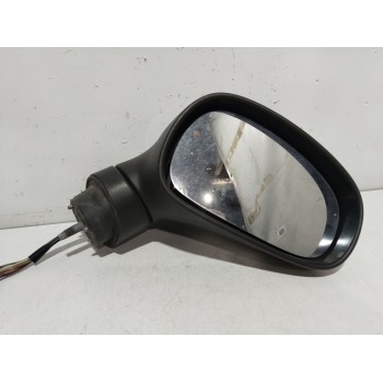 RETROVISOR DERECHO 1P1857934 