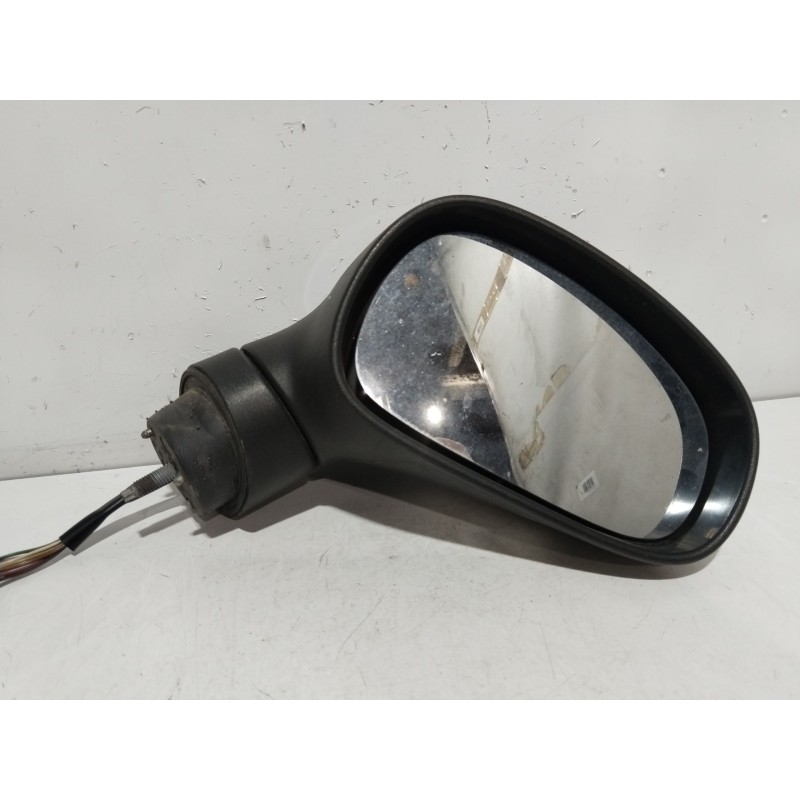 RETROVISOR DERECHO 1P1857934  - imagen 1
