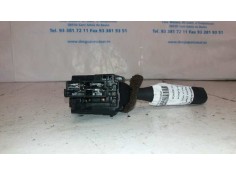 Recambio de mando limpia para citroën saxo 1.5 d image referencia OEM IAM 6239G6  