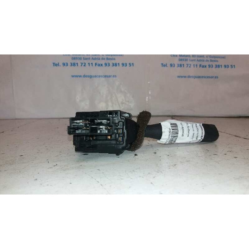 Recambio de mando limpia para citroën saxo 1.5 d image referencia OEM IAM 6239G6  