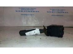 Recambio de mando limpia para citroën saxo 1.5 d image referencia OEM IAM 6239G6   2