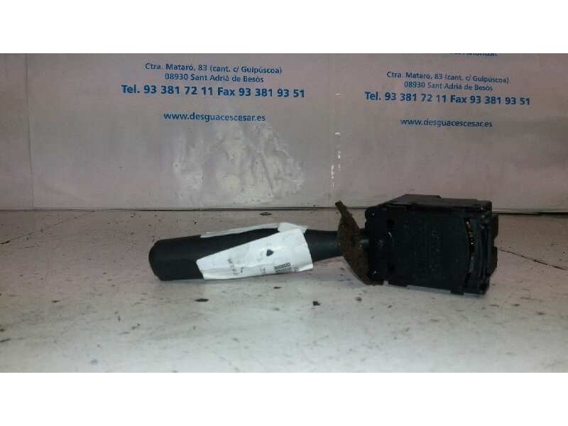 Recambio de mando limpia para citroën saxo 1.5 d image referencia OEM IAM 6239G6  