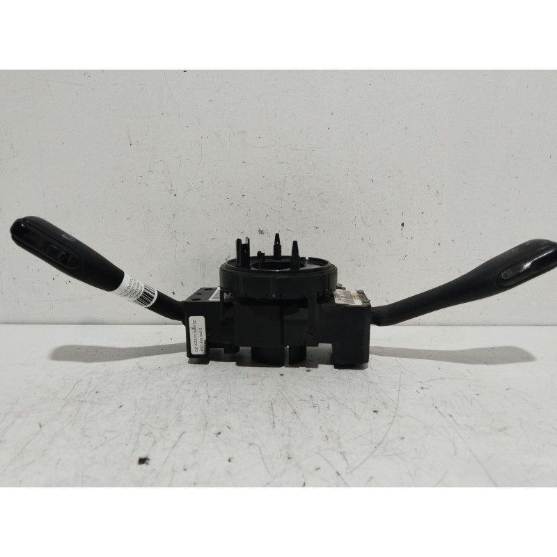 MANDO MULTIFUNCION 4BO953503F  - imagen 3