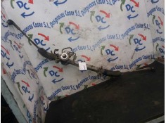 Recambio de cremallera direccion para ford focus berlina (cak) ambiente referencia OEM IAM  98AG3A500AF 