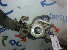 Recambio de cremallera direccion para ford focus berlina (cak) ambiente referencia OEM IAM  98AG3A500AF  2