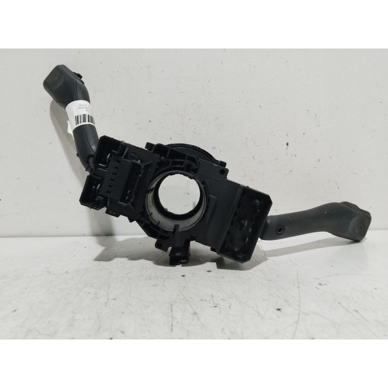 MANDO MULTIFUNCION 4BO953503F  - imagen 4