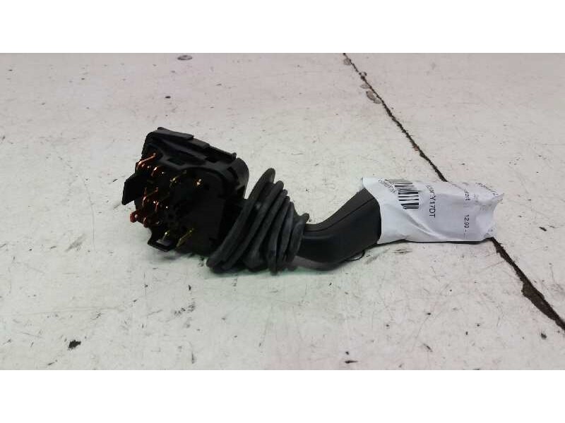 Recambio de mando limpia para opel astra g berlina comfort referencia OEM IAM 1241132  