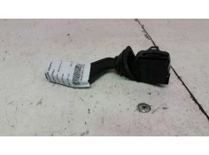 Recambio de mando limpia para opel astra g berlina comfort referencia OEM IAM 1241132   2