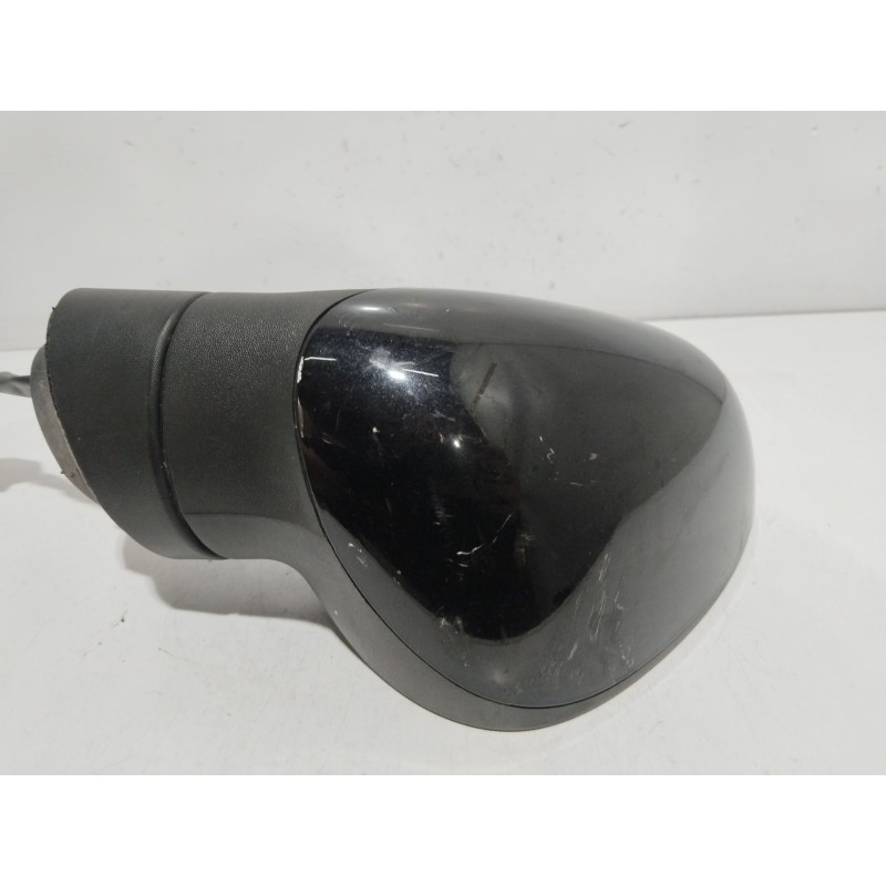 RETROVISOR DERECHO 1P1857934  - imagen 3
