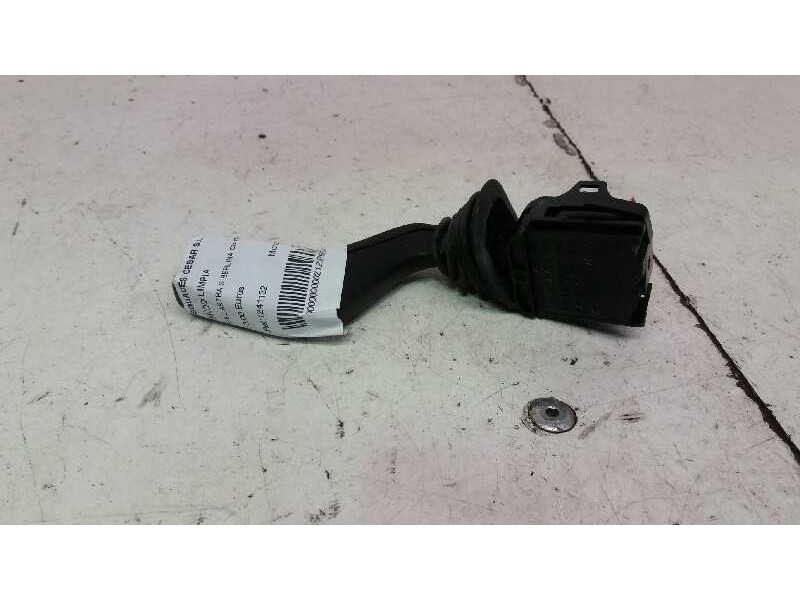 Recambio de mando limpia para opel astra g berlina comfort referencia OEM IAM 1241132  