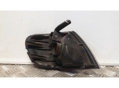 Recambio de piloto delantero izquierdo para nissan almera (n15) referencia OEM IAM    2