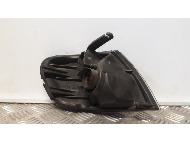 Recambio de piloto delantero izquierdo para nissan almera (n15) referencia OEM IAM   