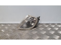 Recambio de piloto delantero izquierdo para citroën saxo 1.5 d image referencia OEM IAM 630359  