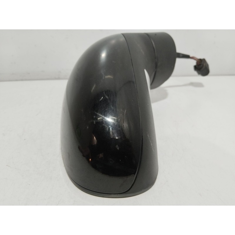 RETROVISOR DERECHO 1P1857934  - imagen 4