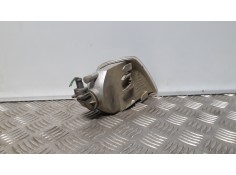 Recambio de piloto delantero izquierdo para citroën saxo 1.5 d image referencia OEM IAM 630359   2