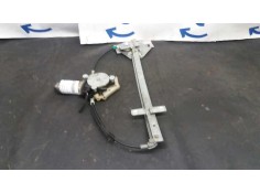 Recambio de elevalunas delantero derecho para volvo v40 familiar 1.8i referencia OEM IAM   