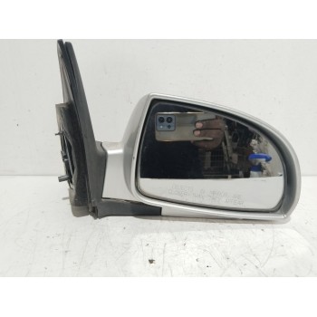 RETROVISOR DERECHO 87606FD500XX ELECTRICO