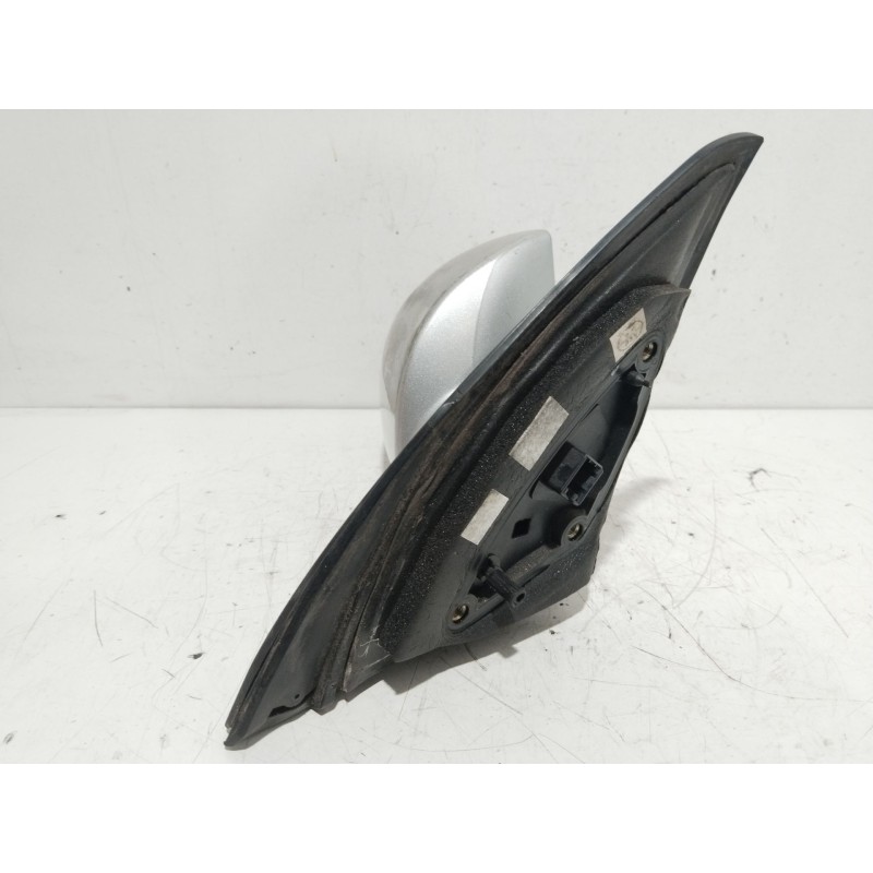 RETROVISOR DERECHO 87606FD500XX ELECTRICO - imagen 2
