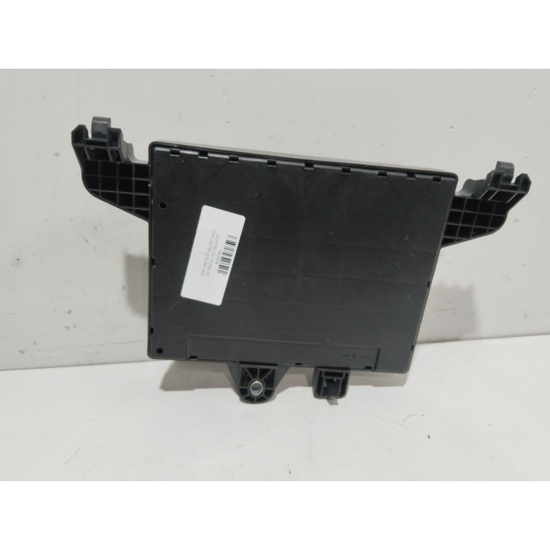 CAJA RELES / FUSIBLES 13302301  - imagen 4