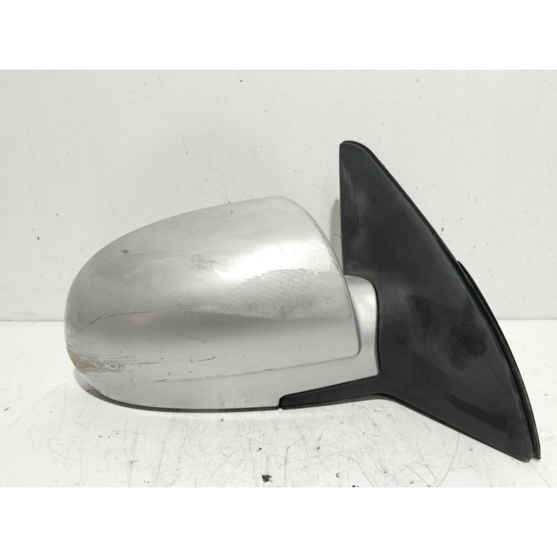 RETROVISOR DERECHO 87606FD500XX ELECTRICO - imagen 3