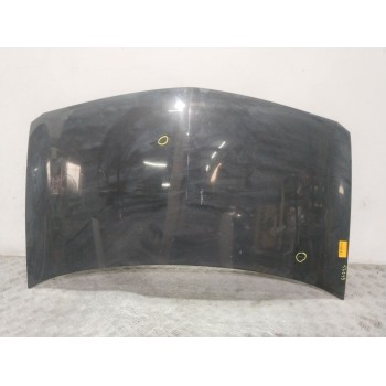 CAPOT 7751476151  OEM 7751476151