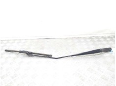 Recambio de brazo limpia delantero derecho para volkswagen caddy ka/kb (2k) life referencia OEM IAM