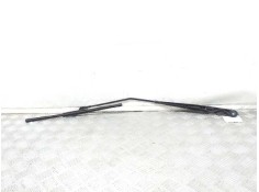 Recambio de brazo limpia delantero derecho para volkswagen caddy ka/kb (2k) life referencia OEM IAM    2