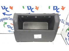 Recambio de guantera para volkswagen caddy ka/kb (2k) life referencia OEM IAM
