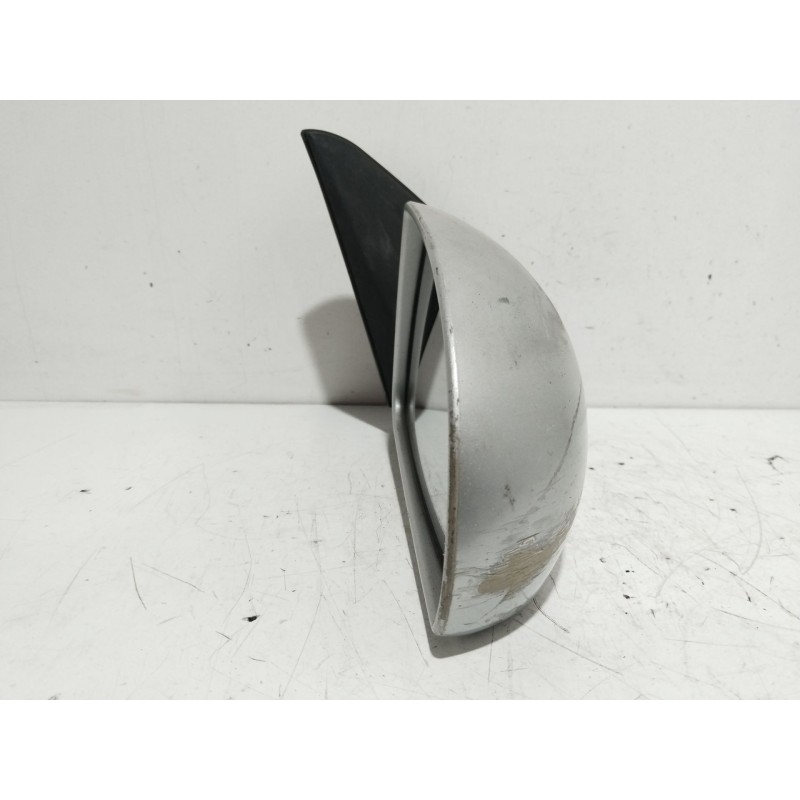 RETROVISOR DERECHO 87606FD500XX ELECTRICO - imagen 4
