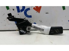 Recambio de mando intermitentes para volkswagen caddy ka/kb (2k) life referencia OEM IAM