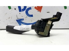 Recambio de mando intermitentes para volkswagen caddy ka/kb (2k) life referencia OEM IAM    2